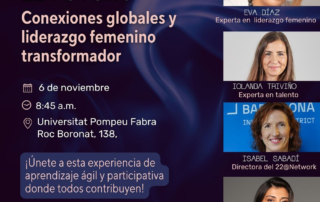 Jornada 6 de novembre, Pomepu Fabra