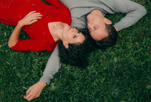 Cor d'amants al Teatre Lliure de Gracia