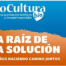 Uns dels cartells de BioCultura 2025