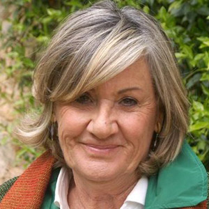 Maria Àngels Viladot a Cultura 21