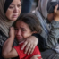 Dones a Gaza- Somdones- radio Taradell