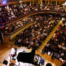 Festival de jazz de Barcelona, Palau de la Musica