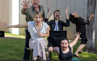 Versus Teatre